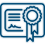 CBSE XII Affiliation