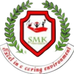 SMK VIDHYASHRAM & JUNIOR COLLEGE